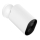 Imilab EC2 1080P 2MP IP66 IR + Bramka - 626211 - zdjęcie 2